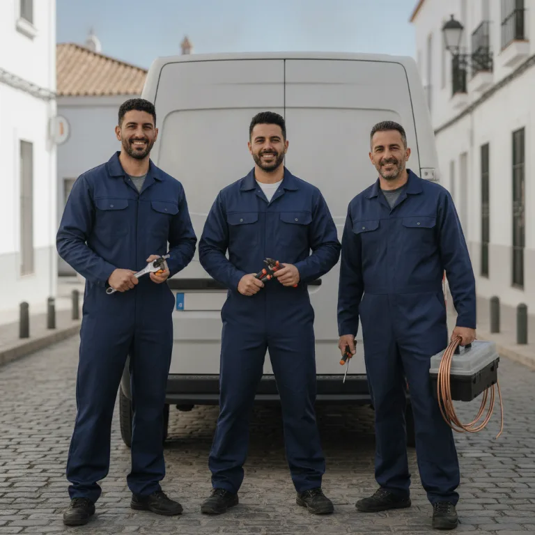 Reparación de Neveras equipo en Benalmadena